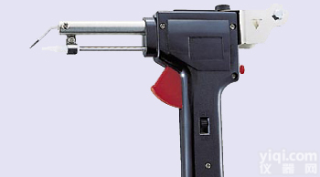 HF-40/HF-60 GOOT<em>日本</em>固特 手动送锡<em>电烙铁</em> HF-40/HF-60