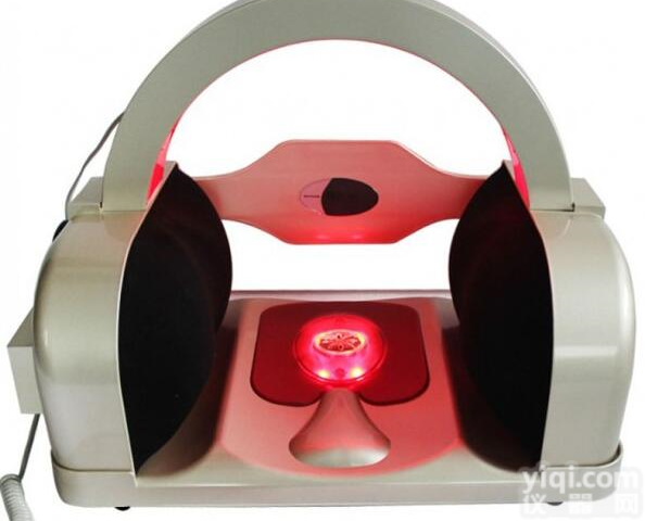 T-1032 <em>产后</em><em>骨盆</em><em>修复</em>仪，<em>产后</em>妈妈盆骨理疗仪