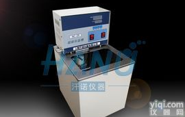 <em>SC</em>- <em>恒温水槽</em>|油槽