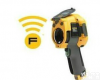 <em>Ti200</em> <em>Fluke</em> <em>Ti200</em><em>红外</em>热像仪