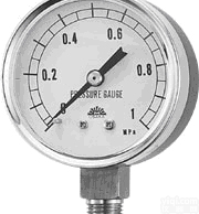 日本ASAHI GAUGE<em>压力计</em> <em>温度计</em> 日本ASAHI GAUGE<em>压力计</em>