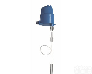 CL-2M连续<em>射频</em>导纳<em>物位计</em>  CL-2M连续<em>射频</em>导纳<em>物位计</em>