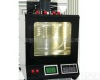 <em>SK-SKY-NDS  高精度温控运动粘度测定器 温控运动粘度测定器 </em> 