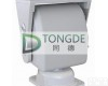 3050DQ 内置<em>室外</em><em>全方位</em><em>云台</em> 