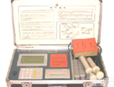 XRS-PC-<em>300</em> 防水型<em>手提式</em>pH电导仪/<em>手提式</em>pH电导仪/PH仪