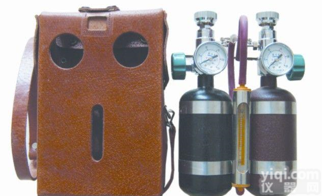 ZJ-<em>JCJ</em> 甲烷<em>传感器</em>用校验仪