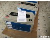 12100 宁国供应：<em>霍克</em><em>蓄电池</em>/叉车专用、进口电池