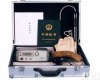 WN-SL-68A、B   电火花检漏仪/ 电火花检测仪  