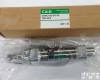 ckd<em>气缸</em>SSD2-L-<em>63</em>-15-N-W1报价 ckd<em>气缸</em>SSD2-L-<em>63</em>-15-N-W1报价