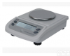 YP1001 <em>成都</em>100mg<em>精度</em>电子天平 湖南供应