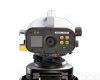 HAD-ZDL700 数字<em>水准仪</em> <em>水准仪</em>    <em>厂家</em>直销