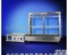SDF-215 织物毛细<em>效应</em><em>试验仪</em>