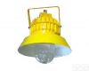 <em>海洋</em>王BPC8710<em>防爆</em>平台灯  <em>海洋</em>王BPC8710<em>防爆</em>平台灯