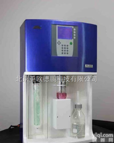 <em>DP</em>-JRL-<em>12</em> 不锈钢缓冲管、<em>304</em>压力表缓冲管、压力表弯管