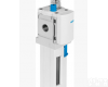 FESTO<em>油雾器</em>@德国<em>费斯托</em><em>油雾器</em>功能及规格尺寸 FESTO<em>油雾器</em>@德国<em>费斯托</em><em>油雾器</em>功能及规格尺寸