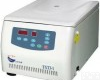  <em>液基专用离心机</em>