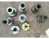 MLZ 湖北省市MLZ系列制动轮<em>梅花</em>形<em>弹性</em><em>联轴器</em>