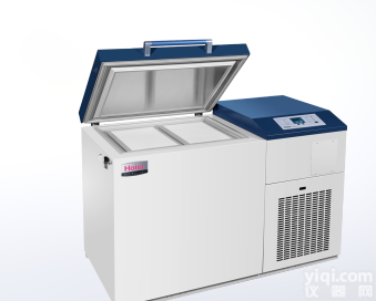 DW-<em>150</em>W200 -<em>150</em>℃深<em>低温</em><em>保存</em>箱