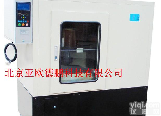 DP-5 自动沥青混合料车辙试验仪/车辙试验仪/沥青车辙仪