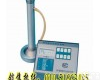  TD-THM-150 微电脑中流量校准器 