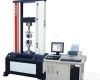 HY-930TC <em>电脑式</em><em>万能</em>材料<em>试验机</em>