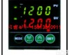 <em>RKC</em> <em>REX</em>-P24 <em>RKC</em><em>温控器</em><em>RKC</em> <em>REX</em>-P24