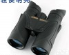 5106 游<em>猎者</em>Ranger Pro 8x42<em>望远镜</em>