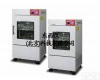  wi92092 <em>立式单门双层恒温振荡器</em>/摇床 