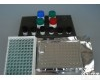  小鼠白介素1(IL-1)ELISA<em>试剂盒</em><em>欢迎选购</em>