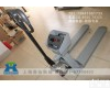 YCS 大兴区【3吨<em>拖车</em><em>叉车</em>秤,2T 液压<em>叉车</em>称】