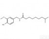 ES-6660  二氢<em>辣椒</em>素（<em>Dihydrocapsaicin</em>）