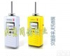 TD80-CH3SH    泵吸式<em>甲硫醇</em>检测仪/<em>甲硫醇</em><em>报警仪</em>/便携式<em>甲硫醇</em>测定仪