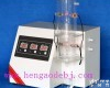 HAD-ND-1 勃氏<em>粘度</em><em>测试仪</em> 勃氏<em>粘度</em><em>测试仪</em> <em>粘度</em><em>测试仪</em>