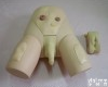 ZH-70/2 男女生殖器可<em>互换</em><em>导尿</em>模型