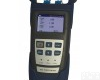XRSSZ-<em>RY3201</em> <em>手持式</em>PON<em>光功率计</em>XRSSZ-<em>RY3201</em>