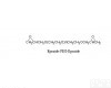 PS2-EO <em>环氧</em>乙烷<em>PEG</em><em>环氧</em>乙烷  