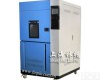 LP/SN-500 <em>氙弧灯</em>光老化试验设备