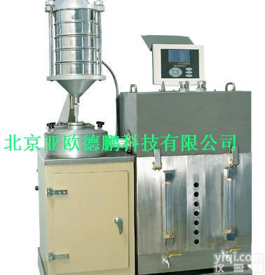 DP-V 全自动<em>沥青</em><em>抽提</em>仪/<em>沥青</em><em>抽提</em>仪/一体式<em>沥青</em><em>抽提</em>仪