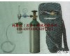 XTY5102056 钢瓶吸氧装置/浮标式<em>氧气</em><em>吸入</em>器