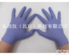 wi101060 一次性橡胶乳胶<em>手套</em>/<em>医用</em>PVC<em>手套</em> 