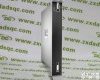 140XTS00200.【<em>施耐德</em>模块cpu】 140XTS00200.【<em>施耐德</em>模块cpu】