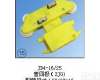 JD4-16/25（普<em>四极</em>（ZJG））集<em>电器</em> JD4-16/25（普<em>四极</em>（ZJG））集<em>电器</em>