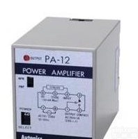 PA-12-PG <em>传感控制</em>器