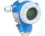 <em>PMC71</em> E+H<em>压力</em><em>变送器</em>