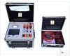  FS-103 <em>互感器</em><em>全自动</em>综合<em>测试仪</em>