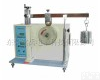 供应MY-1105<em>箱包</em>行走轮磨耗<em>试验机</em> 供应MY-1105<em>箱包</em>行走轮磨耗<em>试验机</em>