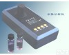 MHY-02948  <em>余氯分析仪</em>/<em>余氯检测仪</em>/<em>余氯测试仪</em>