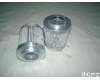  SLLF<em>双筒</em>润滑<em>过滤器</em><em>滤芯</em>