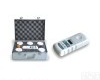 MHY-13362 余氯、<em>二氧化氯</em>、<em>亚氯酸盐</em>五参数快速测定仪