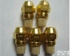 60度0.75、3.50、2.00、3.00、0.85、4.0 <em>DANFOSS</em><em>油嘴</em>
